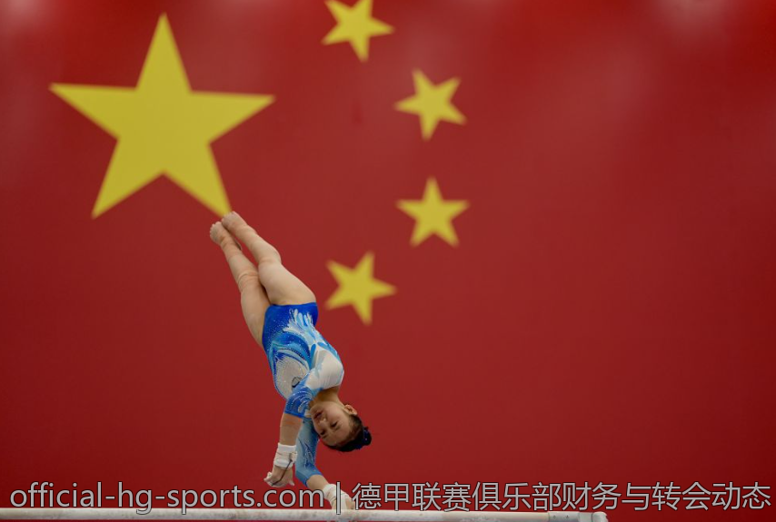德甲联赛俱乐部财务与转会动态