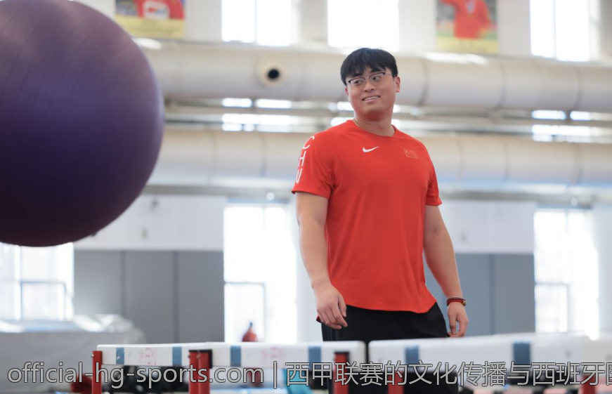 西甲联赛的文化传播与西班牙国家形象塑造