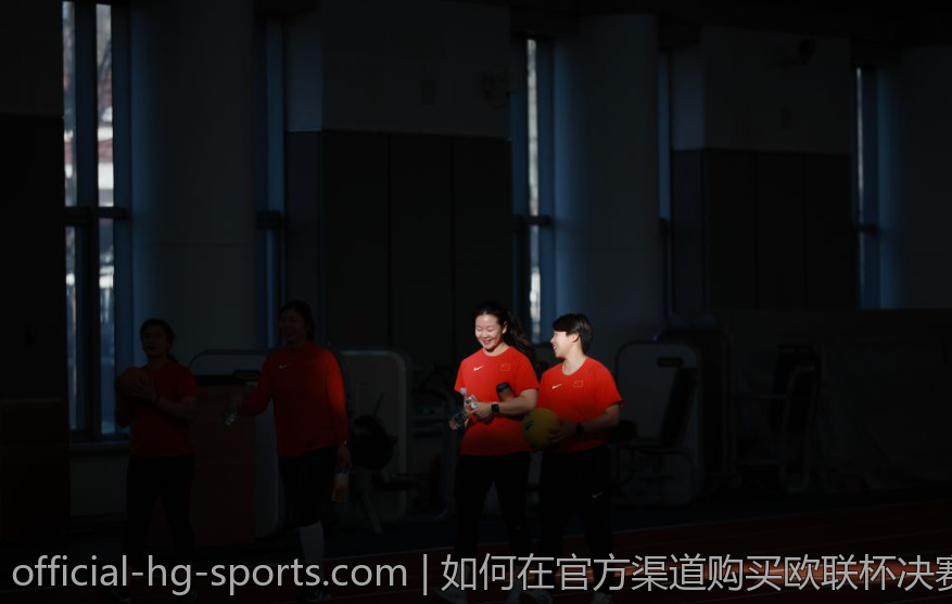如何在官方渠道购买欧联杯决赛门票的详细步骤