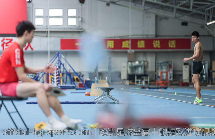 欧洲足球盛宴中的精彩进球视频合集