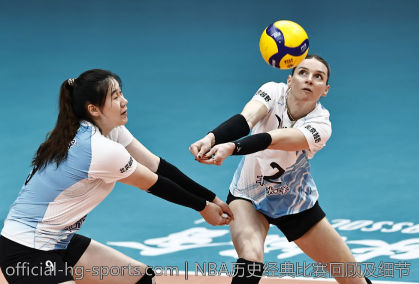 NBA历史经典比赛回顾及细节