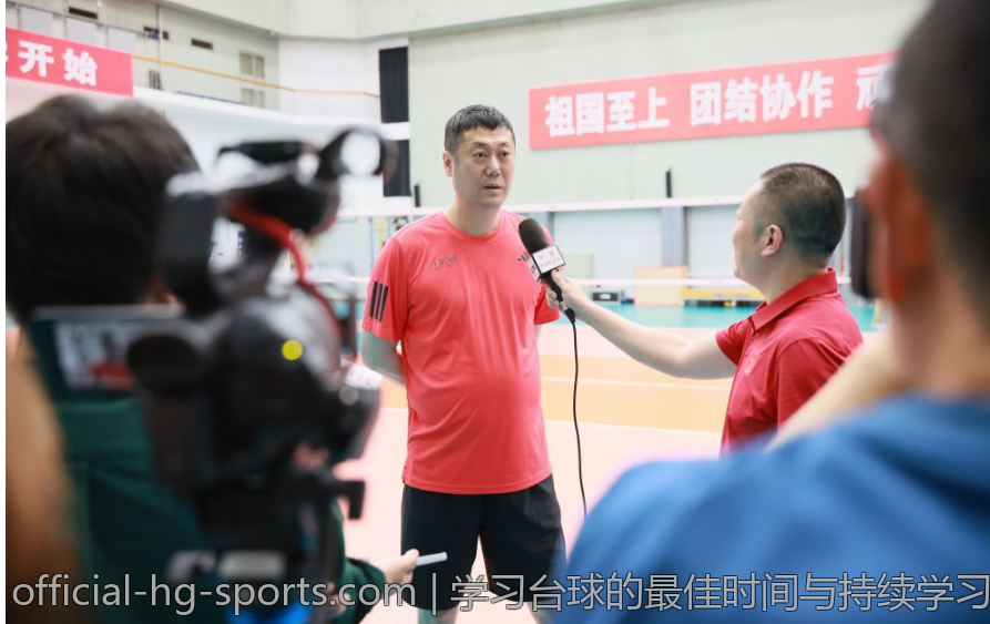 学习台球的最佳时间与持续学习的技巧