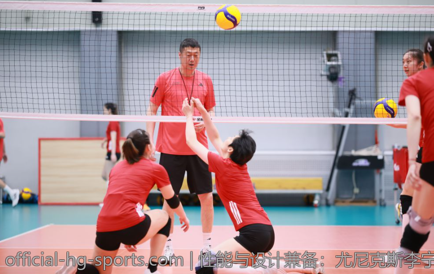 毕尔巴鄂竞技纯本土阵容的历史沿革与未来展望
