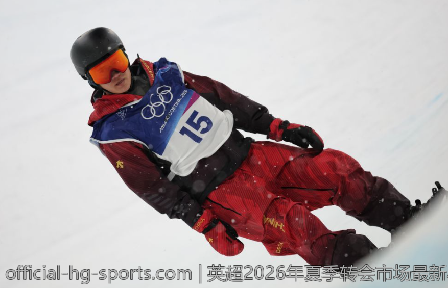 英超2026年夏季转会市场最新小道消息动态