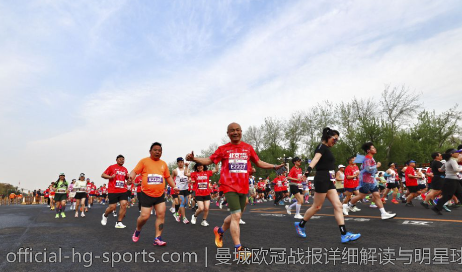 曼城欧冠战报详细解读与明星球员表现