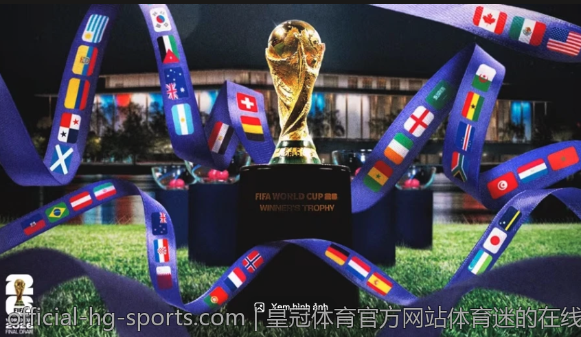 皇冠体育官方网站体育迷的在线聚集地