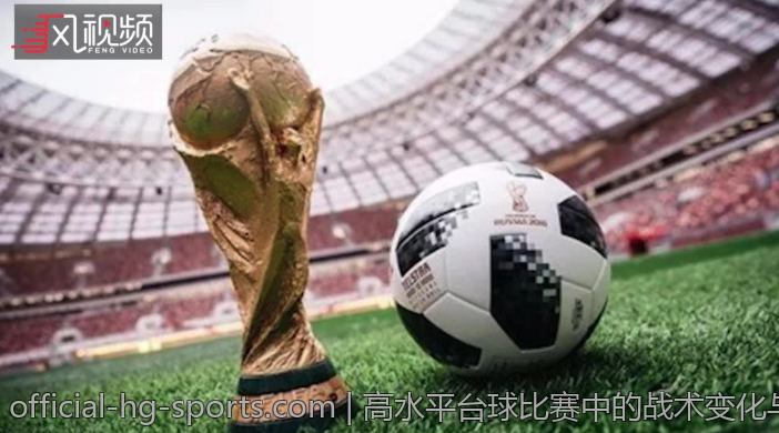 高水平台球比赛中的战术变化与对策