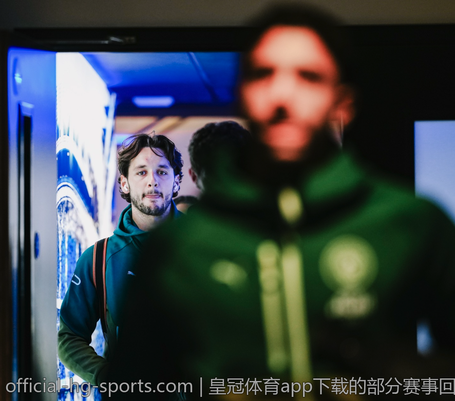 皇冠体育app下载的部分赛事回顾