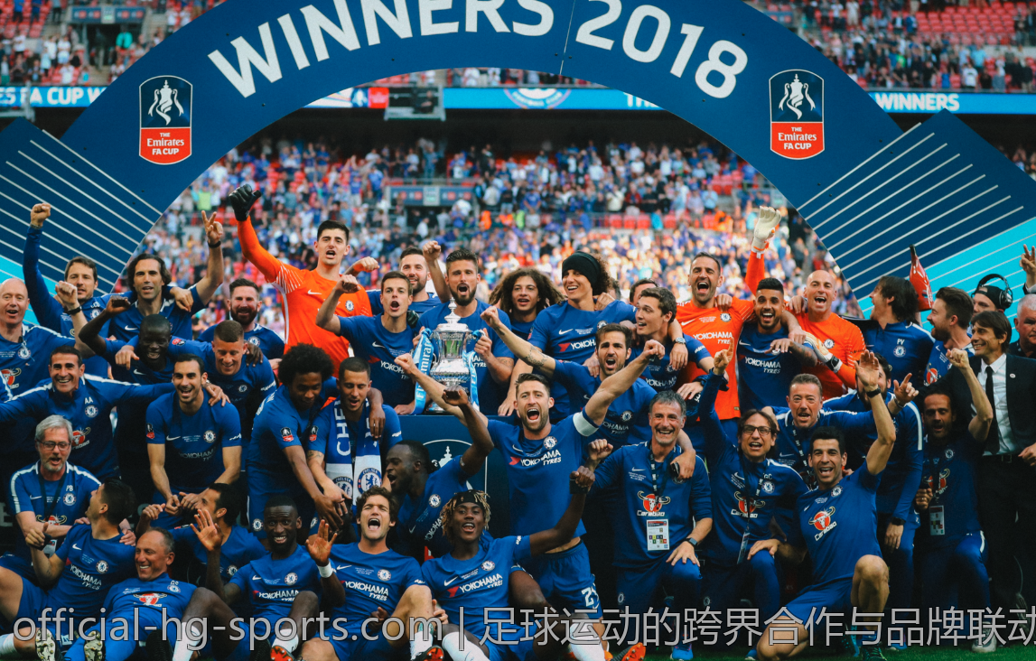 2026年世界撞球大师赛赛程与关键时刻回顾