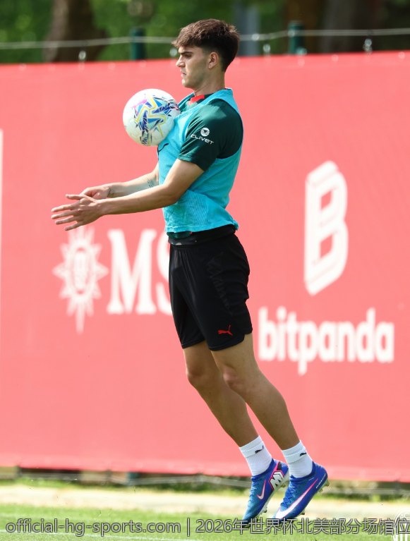 2026年世界杯北美部分场馆位置与特色详解